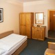 Jednolôžková Klasik - Hotel Mýto Mýto pod Ďumbierom